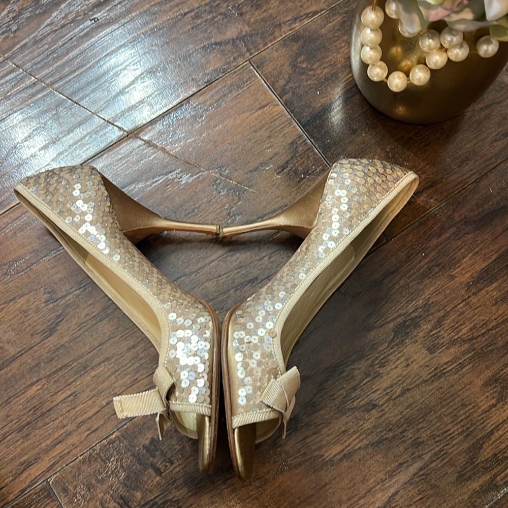 Prada 👠 - Picture 9 of 12